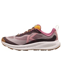 【ムラサキスポーツ限定】 KEEN/キーン WANDER ワンダー 軽量 アウトドアシューズ 1033152