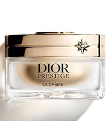 プレステージ ラ ムース N（洗顔料）｜DIOR（ディオール）の