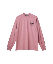 HYSTERIC GLAMOUR（ヒステリックグラマー）の「SCI-FI MUSIK 2 Tシャツ（Tシャツ/カットソー）」