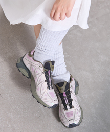 《WEB限定》【SALOMON / サロモン】 XT-WHISPER VOID