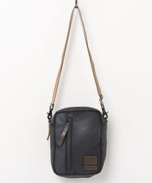 MARNI（マルニ）の「ショルダーバッグ【PORTERコラボ】（ショルダーバッグ）」