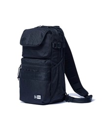 【NEW ERA】スリングボディバッグ 12L / ブラック [14521310]