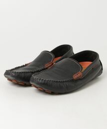 ECCO（エコー）の「ローファー（ローファー）」