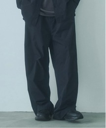 DOOPZ（ドープス）の「パンツ（その他パンツ）」