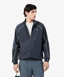 LACOSTE｜ラコステ（メンズ）のジャージ通販 - ZOZOTOWN