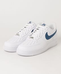 NIKE/ナイキ ｴｱﾌｫｰｽ1 07