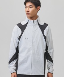 オークリー OAKLEY O-BLADES JACKET 1.0