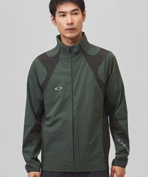 OAKLEY｜オークリーのナイロンジャケット通販 - ZOZOTOWN