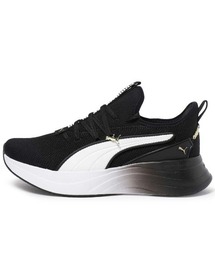 プーマ PUMA SOFTRIDE サブリナ
