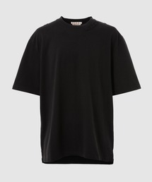 MARNI｜マルニのTシャツ/カットソー通販 - ZOZOTOWN