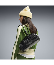 PUMA プーマ ユニセックス プーマ 1976 フルートグリップバッグ 4L