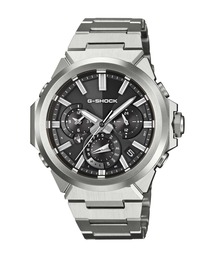 G-STEEL(Gスチール) / Bluetooth搭載電波ソーラー / GST-W1000D-1AJF