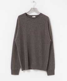 ANOTHER OFFICE ENSEMBLE CASHMERE KNIT