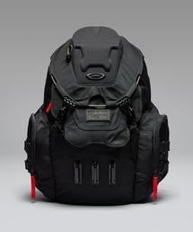 オークリー BATHROOM SINK RC BACKPACK/バックパック/OAKLEY