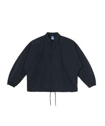 N.HOOLYWOOD（N.ハリウッド）の「COACH JACKET（ナイロンジャケット）」