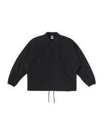 COACH JACKET