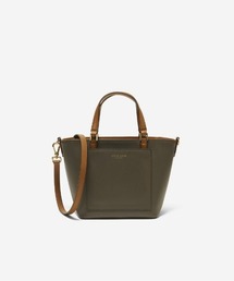 COLE HAAN｜コールハーンのバッグ（A4サイズ収納可）通販 - ZOZOTOWN