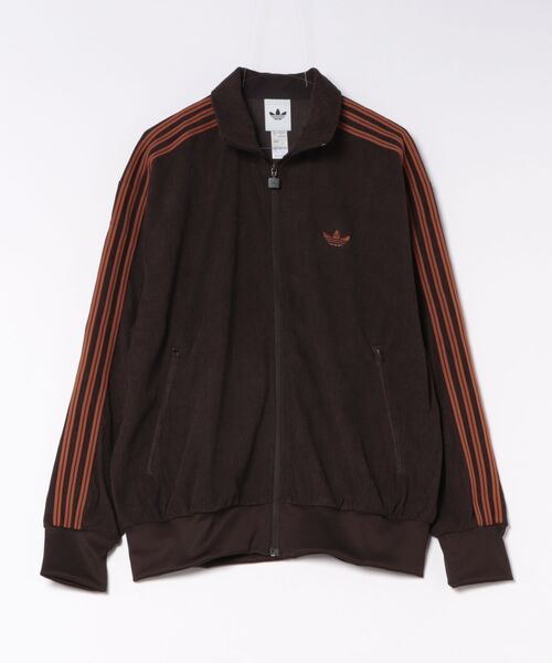 ザ ノース フェイス THE NORTH FACE Novelty Venture Jacket