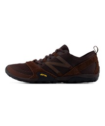 PULP/417EDIFICE（パルプフォーワンセブンエディフィス）の「New Balance / ニューバランス MT10O3XB（スニーカー）」
