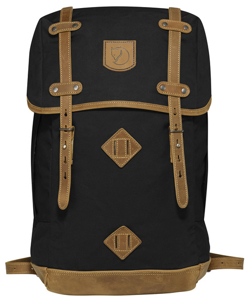 Rucksack No 21 Large Fjallraven フェールラーベン バックパック リュック Fjall Raven フェールラーベン のファッション通販 Zozotown