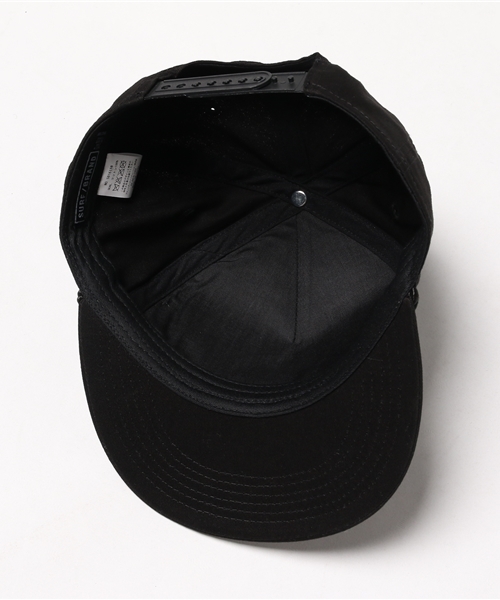 SURF/BRAND（サーフブランド）の「SURF/BRAND/サーフブランド HI CAP
