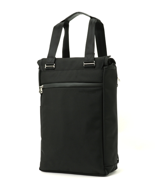 beruf baggage（ベルーフバゲッジ）の「【beruf baggage