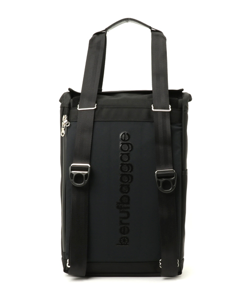 beruf baggage（ベルーフバゲッジ）の「【beruf baggage