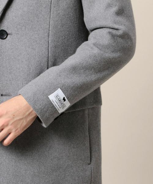 BEAUTY&YOUTH UNITED ARROWS（ビューティーアンドユースユナイテッド