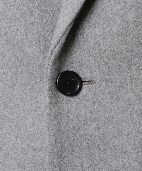 BEAUTY&YOUTH UNITED ARROWS（ビューティーアンドユースユナイテッド