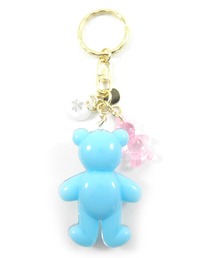 キーホルダー FaFa様 確認用*✲゜* fafa（フェフェ）の「STEFFEL | キーホルダー（キーホルダー）」 - WEAR