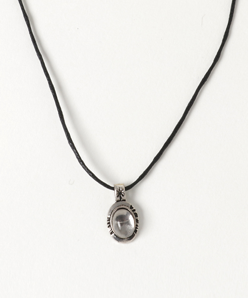 チャイハネ(チャイハネ)の「【チャイハネ】ネイティブバースデーストーンネックレス(ネックレス・メンズ・その他1/その他10/その他11/その他12/その他2/その他3/その他4/その他5/その他6/その他7/その他8/その他9・FREE)」の5枚目の写真