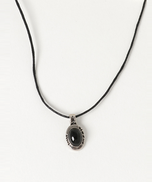 チャイハネ(チャイハネ)の「【チャイハネ】ネイティブバースデーストーンネックレス(ネックレス・メンズ・その他1/その他10/その他11/その他12/その他2/その他3/その他4/その他5/その他6/その他7/その他8/その他9・FREE)」の9枚目の写真