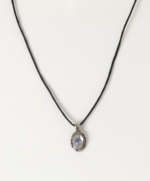 チャイハネ(チャイハネ)の「【チャイハネ】ネイティブバースデーストーンネックレス(ネックレス・メンズ・その他1/その他10/その他11/その他12/その他2/その他3/その他4/その他5/その他6/その他7/その他8/その他9・FREE)」の11枚目の写真