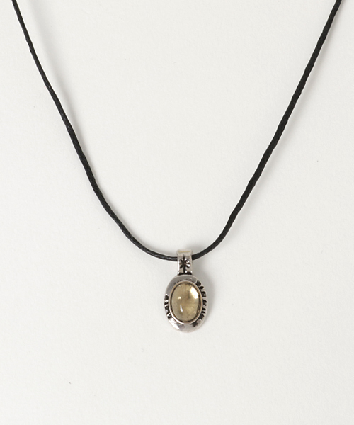 チャイハネ(チャイハネ)の「【チャイハネ】ネイティブバースデーストーンネックレス(ネックレス・メンズ・その他1/その他10/その他11/その他12/その他2/その他3/その他4/その他5/その他6/その他7/その他8/その他9・FREE)」の12枚目の写真