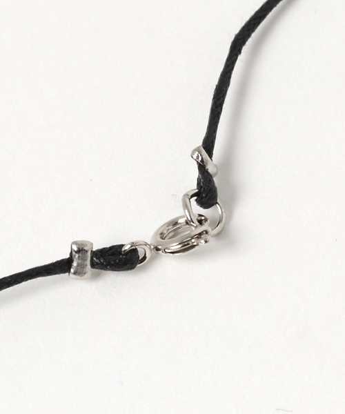 チャイハネ(チャイハネ)の「【チャイハネ】ネイティブバースデーストーンネックレス(ネックレス・メンズ・その他1/その他10/その他11/その他12/その他2/その他3/その他4/その他5/その他6/その他7/その他8/その他9・FREE)」の14枚目の写真