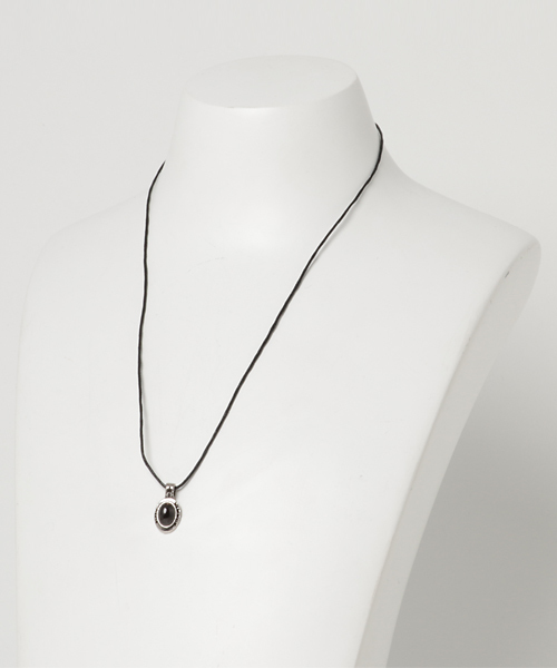 チャイハネ(チャイハネ)の「【チャイハネ】ネイティブバースデーストーンネックレス(ネックレス・メンズ・その他1/その他10/その他11/その他12/その他2/その他3/その他4/その他5/その他6/その他7/その他8/その他9・FREE)」の15枚目の写真