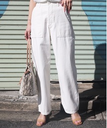 TODAYFUL | Vintageカーゴパンツ(カーゴパンツ)