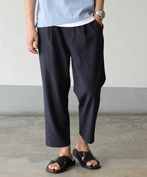 JOURNAL STANDARD | TR1Pワイドイージーパンツ#(その他パンツ)
