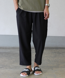 JOURNAL STANDARD | TR 1Pイージーワイドパンツ#(その他パンツ)