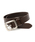 Levi'si[oCXj́uyLevi'szXNGAobNxgixgjvb_[NuE