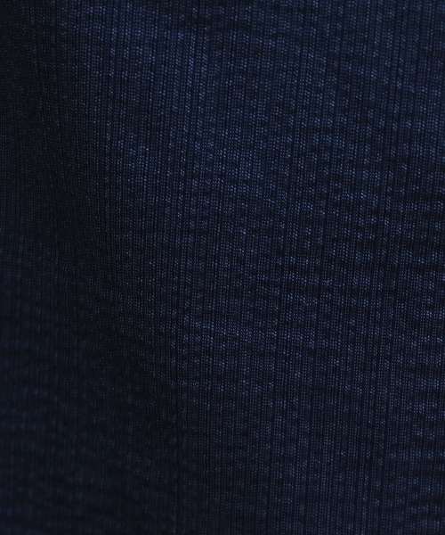 【セール】しじら浴衣 3点セット ゆかた 帯 下駄 コットン（浴衣）｜８(eight)（エイト）