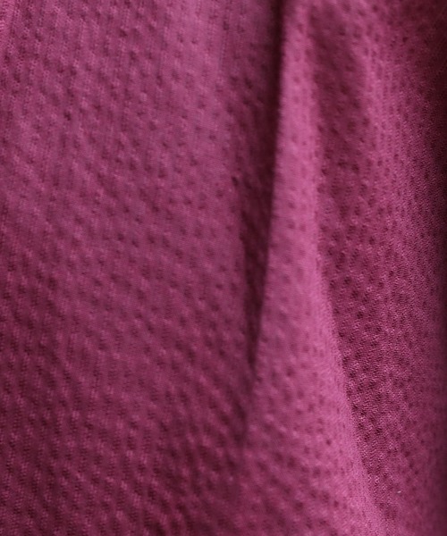 【セール】しじら浴衣 3点セット ゆかた 帯 下駄 コットン（浴衣）｜８(eight)（エイト）