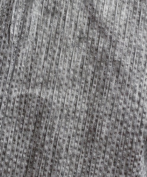 【セール】しじら浴衣 3点セット ゆかた 帯 下駄 コットン（浴衣）｜８(eight)（エイト）