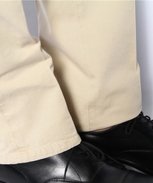 BEAMS F（ビームスエフ）の「GTA / チノ（その他パンツ）」 - WEAR