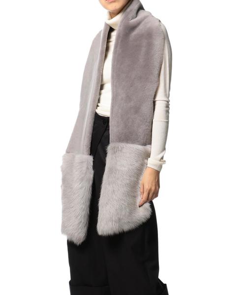 GUSHLOW&COLE（ガシュロウアンドコール）の「＜Gushlow&Cole  