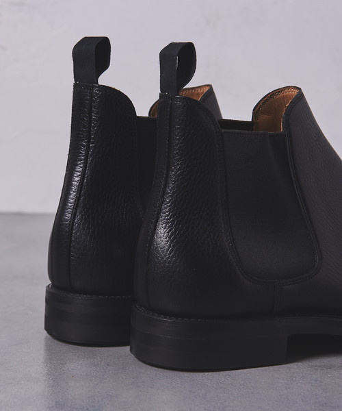 CROCKETT&JONES（クロケットアンドジョーンズ）の「＜CROCKETT&JONES