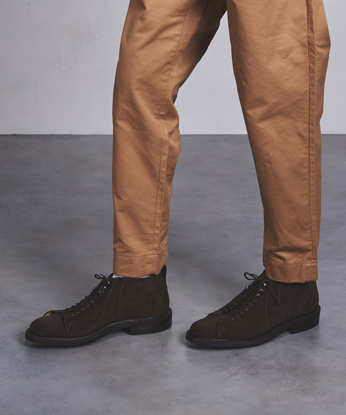 UNITED ARROWS（ユナイテッドアローズ）の「＜GRENSON（グレンソン