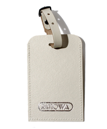 UNITED ARROWS（ユナイテッドアローズ）の「RIMOWA UA SP ECRU