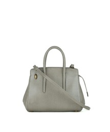 TOFF&LOADSTONE | ジョリー・リザード(S)(ハンドバッグ)