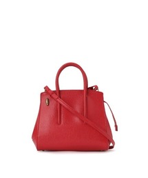 TOFF&LOADSTONE（トフアンドロードストーン）の「ジョリー（S）（ハンドバッグ）」